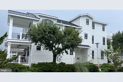 141 8th Street, Avalon, NJ 08202 - Photo 10