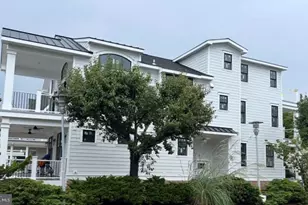141 8th St, Avalon, NJ 08202 - Photo 10