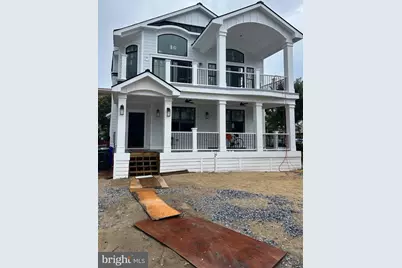 141 8th Street, Avalon, NJ 08202 - Photo 12