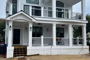141 8th St, Avalon, NJ 08202 - Photo 12