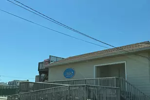 141 8th St, Avalon, NJ 08202 - Photo 18