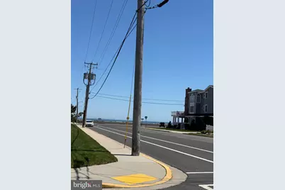141 8th Street, Avalon, NJ 08202 - Photo 16