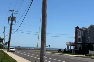 141 8th St, Avalon, NJ 08202 - Photo 16