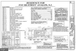 141 8th St, Avalon, NJ 08202 - Photo 6