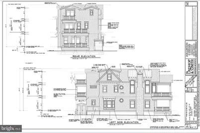 141 8th Street, Avalon, NJ 08202 - Photo 8