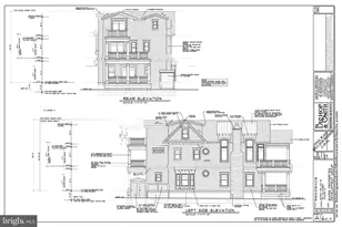 141 8th St, Avalon, NJ 08202 - Photo 8