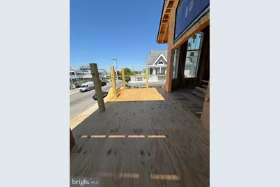 141 8th Street, Avalon, NJ 08202 - Photo 12