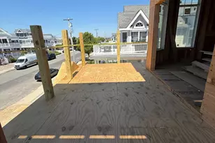 141 8th St, Avalon, NJ 08202 - Photo 12
