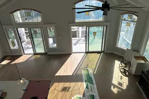 141 8th St, Avalon, NJ 08202 - Photo 20
