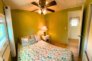 2503 Rte 9 S, Rio Grande, NJ 08242 - Photo 12