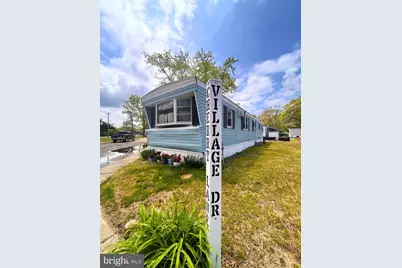 2503 Route 9 S #14, Rio Grande, NJ 08242 - Photo 2