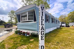 2503 Rte 9 S, Rio Grande, NJ 08242 - Photo 2