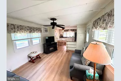 2503 Route 9 S #14, Rio Grande, NJ 08242 - Photo 6
