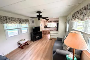 2503 Rte 9 S, Rio Grande, NJ 08242 - Photo 6