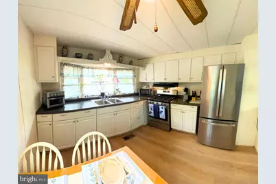 2503 Route 9 S #14, Rio Grande, NJ 08242 - Photo 10