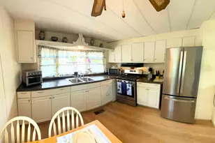 2503 Rte 9 S, Rio Grande, NJ 08242 - Photo 10