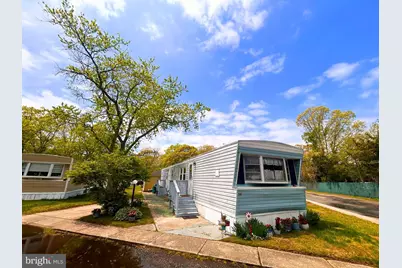 2503 Route 9 S #14, Rio Grande, NJ 08242 - Photo 1
