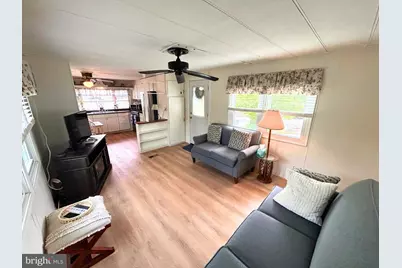 2503 Route 9 S #14, Rio Grande, NJ 08242 - Photo 4