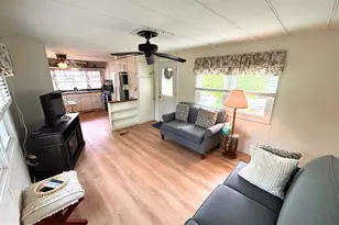 2503 Rte 9 S, Rio Grande, NJ 08242 - Photo 4