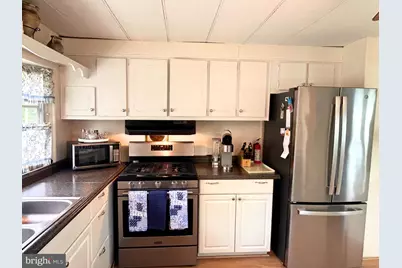 2503 Route 9 S #14, Rio Grande, NJ 08242 - Photo 8
