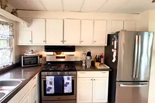 2503 Rte 9 S, Rio Grande, NJ 08242 - Photo 8