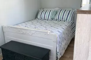 24 W Greenwood Ave, Villas, NJ 08251 - Photo 8