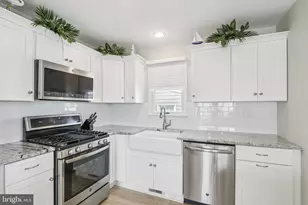 41 77th St, Sea Isle City, NJ 08243 - Photo 16