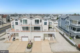41 77th St, Sea Isle City, NJ 08243 - Photo 48