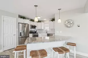 41 77th St, Sea Isle City, NJ 08243 - Photo 18