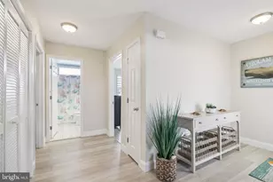 41 77th St, Sea Isle City, NJ 08243 - Photo 26