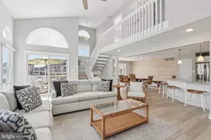 41 77th St, Sea Isle City, NJ 08243 - Photo 10