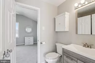 41 77th St, Sea Isle City, NJ 08243 - Photo 30