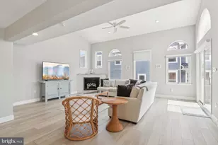 41 77th St, Sea Isle City, NJ 08243 - Photo 6