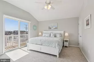 41 77th St, Sea Isle City, NJ 08243 - Photo 28