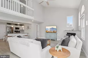 41 77th St, Sea Isle City, NJ 08243 - Photo 8