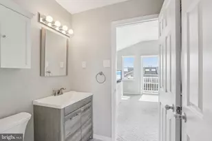 41 77th St, Sea Isle City, NJ 08243 - Photo 38