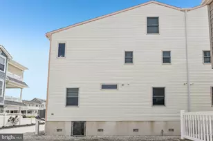 41 77th St, Sea Isle City, NJ 08243 - Photo 46