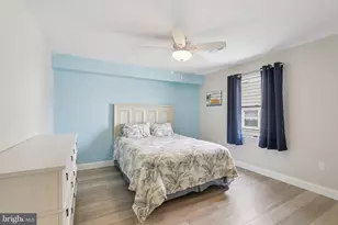 41 77th St, Sea Isle City, NJ 08243 - Photo 22