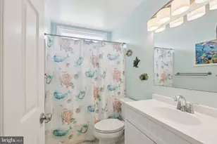 41 77th St, Sea Isle City, NJ 08243 - Photo 24