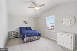 41 77th St, Sea Isle City, NJ 08243 - Photo 36