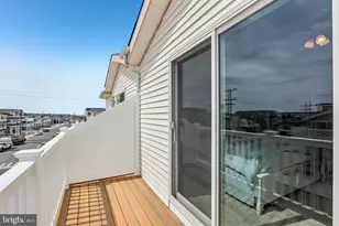 41 77th St, Sea Isle City, NJ 08243 - Photo 44