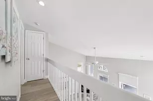 41 77th St, Sea Isle City, NJ 08243 - Photo 34