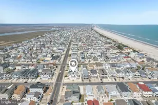 41 77th St, Sea Isle City, NJ 08243 - Photo 50