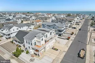 41 77th St, Sea Isle City, NJ 08243 - Photo 54