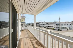 41 77th St, Sea Isle City, NJ 08243 - Photo 40