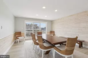41 77th St, Sea Isle City, NJ 08243 - Photo 20
