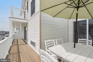 41 77th St, Sea Isle City, NJ 08243 - Photo 42