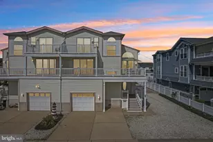 41 77th St, Sea Isle City, NJ 08243 - Photo 2