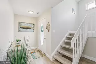 41 77th St, Sea Isle City, NJ 08243 - Photo 14