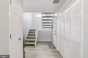 41 77th St, Sea Isle City, NJ 08243 - Photo 12